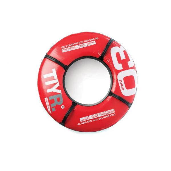 Escape Fitness Tyres